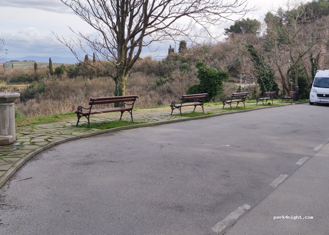 (6320) Portorož - 9a Pacug — foto 4