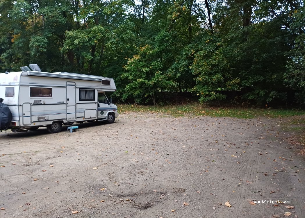 (49716) Meppen - 1 Höfener Straße — foto 2