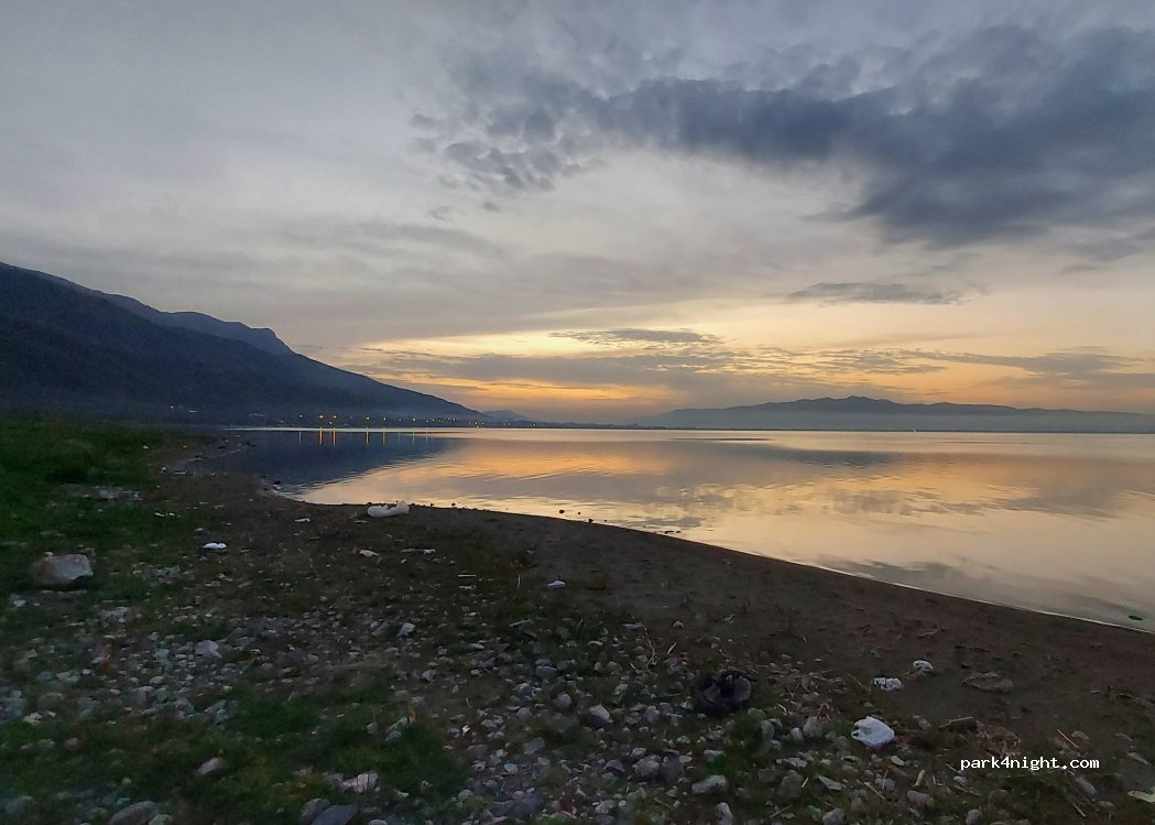 (16825) Bursa - — foto 3