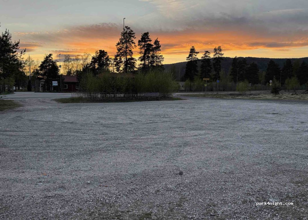 (4735)  - 7 Kasernevegen — foto 2
