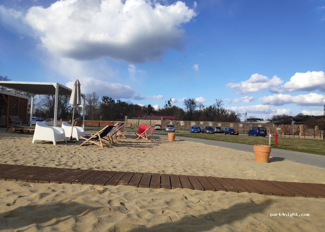 (95-040) Lisowice - — foto 3
