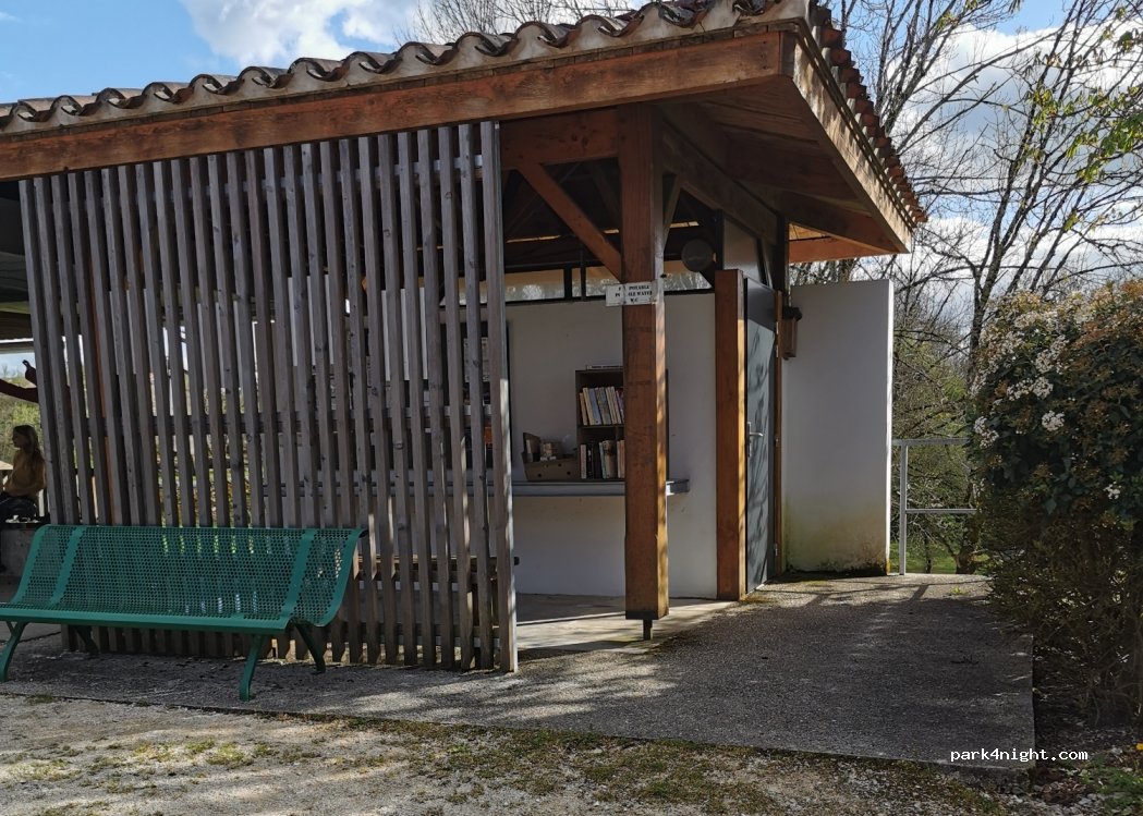 (46230) Bach - Unnamed Road — foto 2