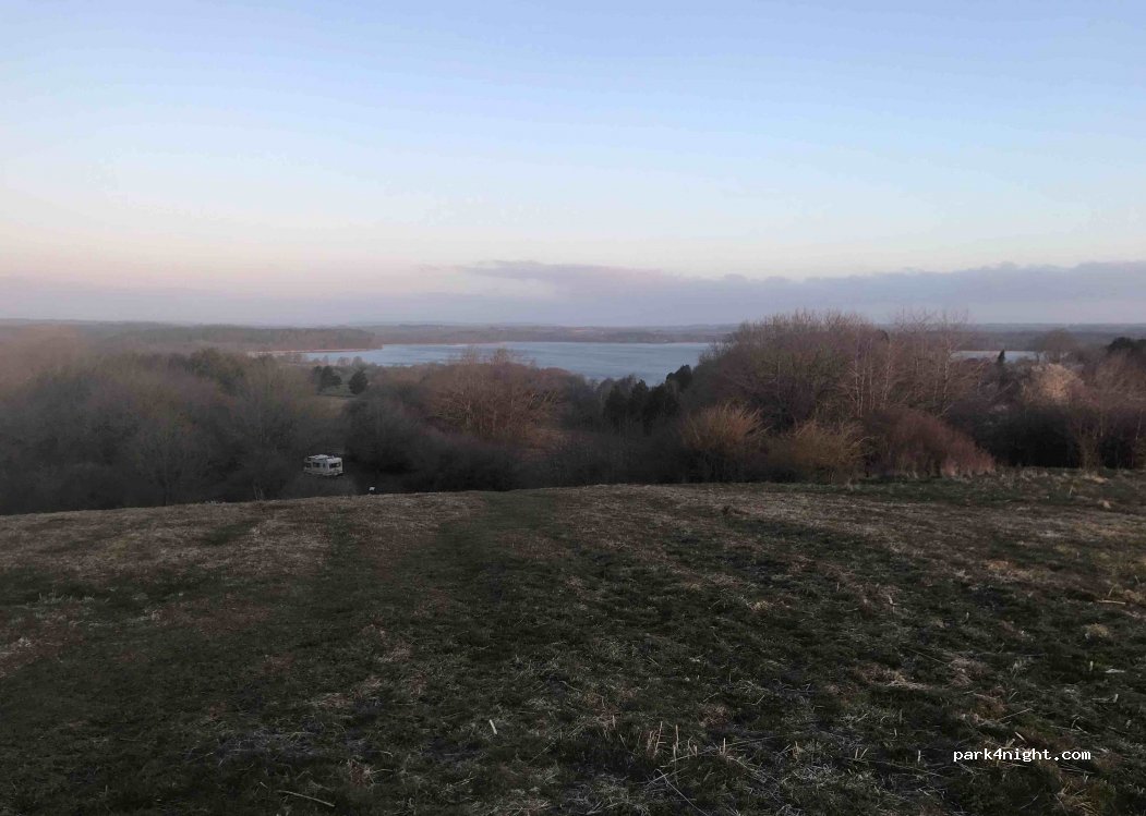 (8660) Skanderborg - 2 Hylke Møllevej — foto