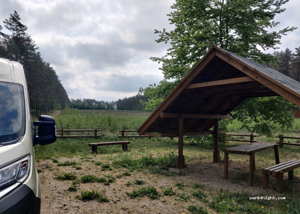 (84) Flisów - — foto 2
