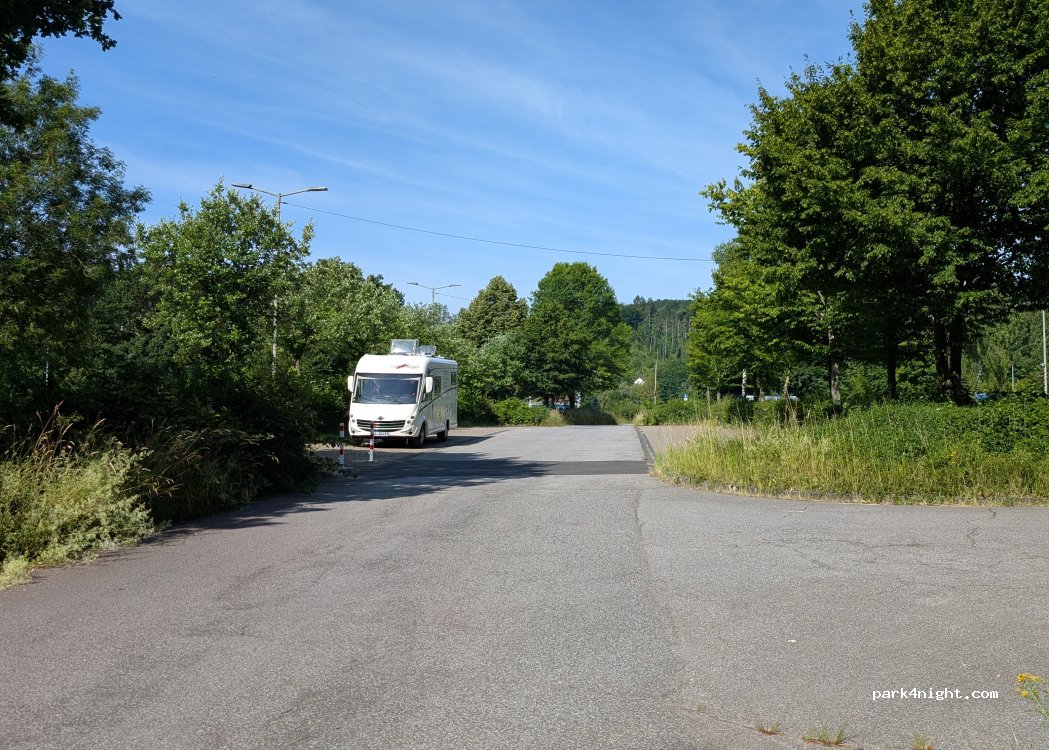 (51491) Overath - Cyriax — foto 3
