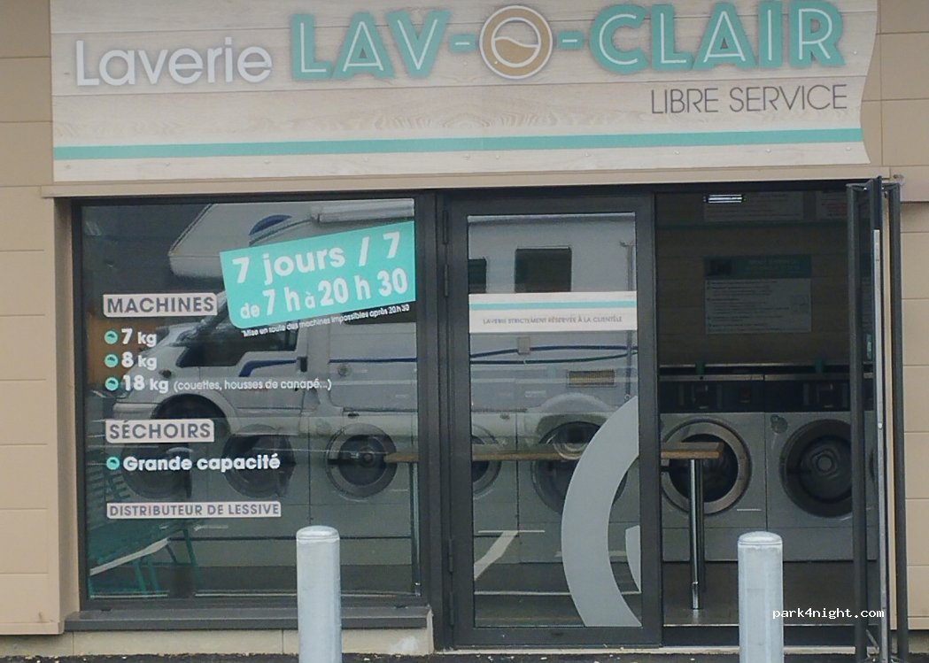 (44240) La Chapelle-sur-Erdre - 15 Rue de Sucé — foto