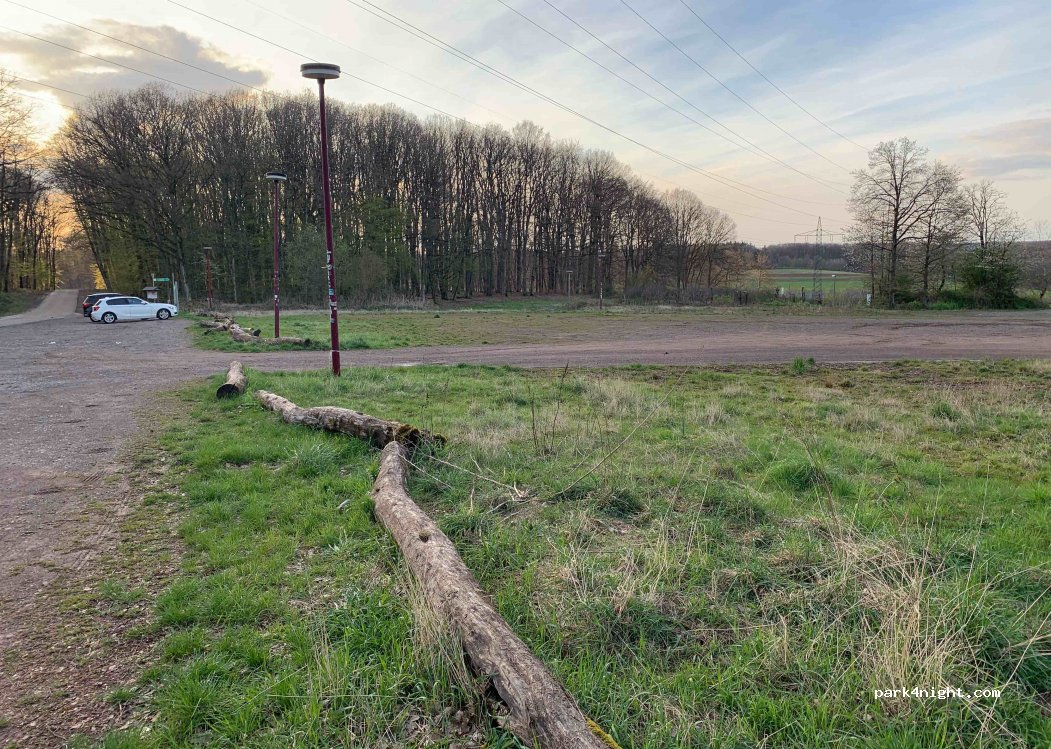 (66346) Püttlingen - — foto 3