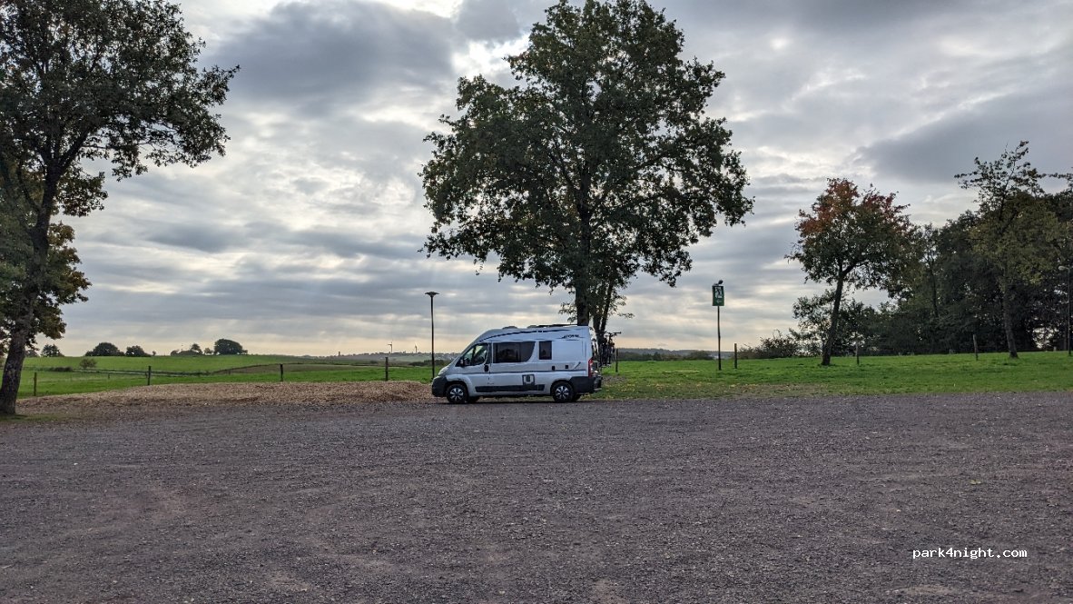 (66346) Püttlingen - — foto 4