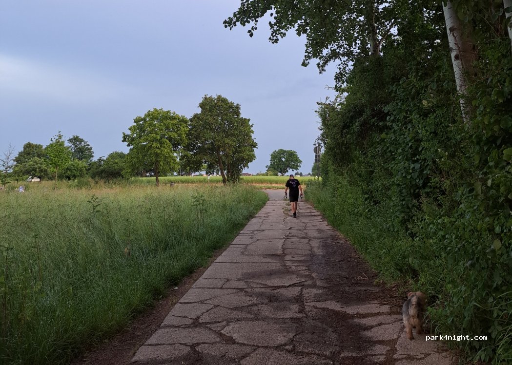 (61184) Karben - — foto 3