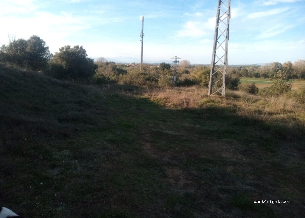 (17257) Llabià - — foto 2