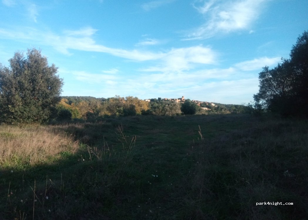 (17257) Llabià - — foto 3