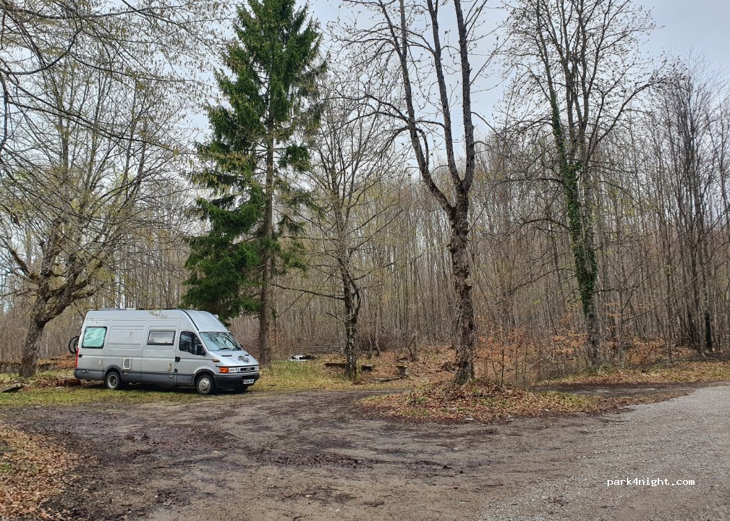 (1330) Kočevje - — foto