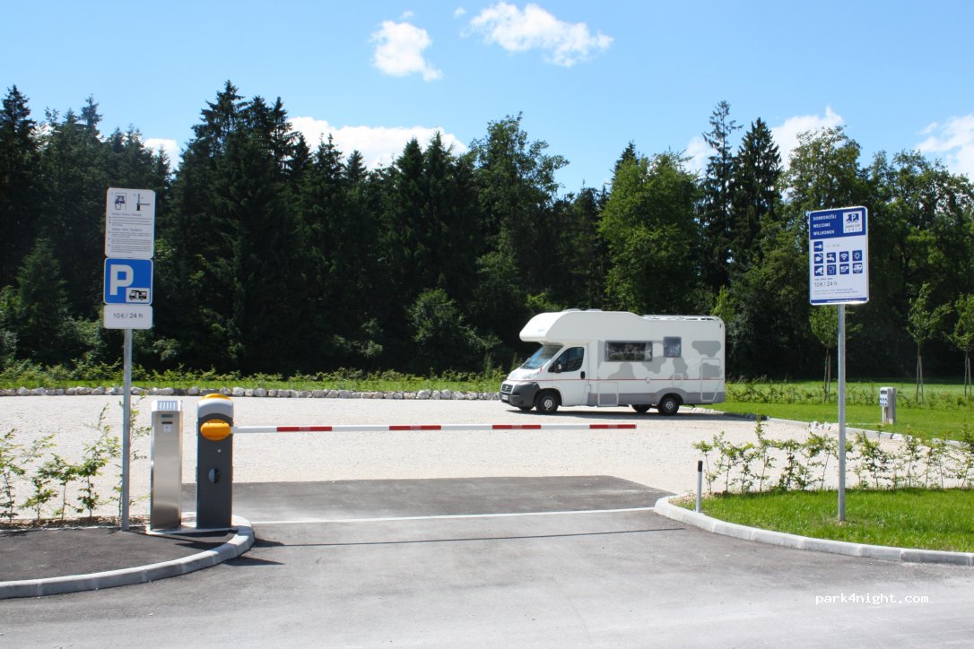 (4208) Šenčur - 10 Poslovna cona A — foto