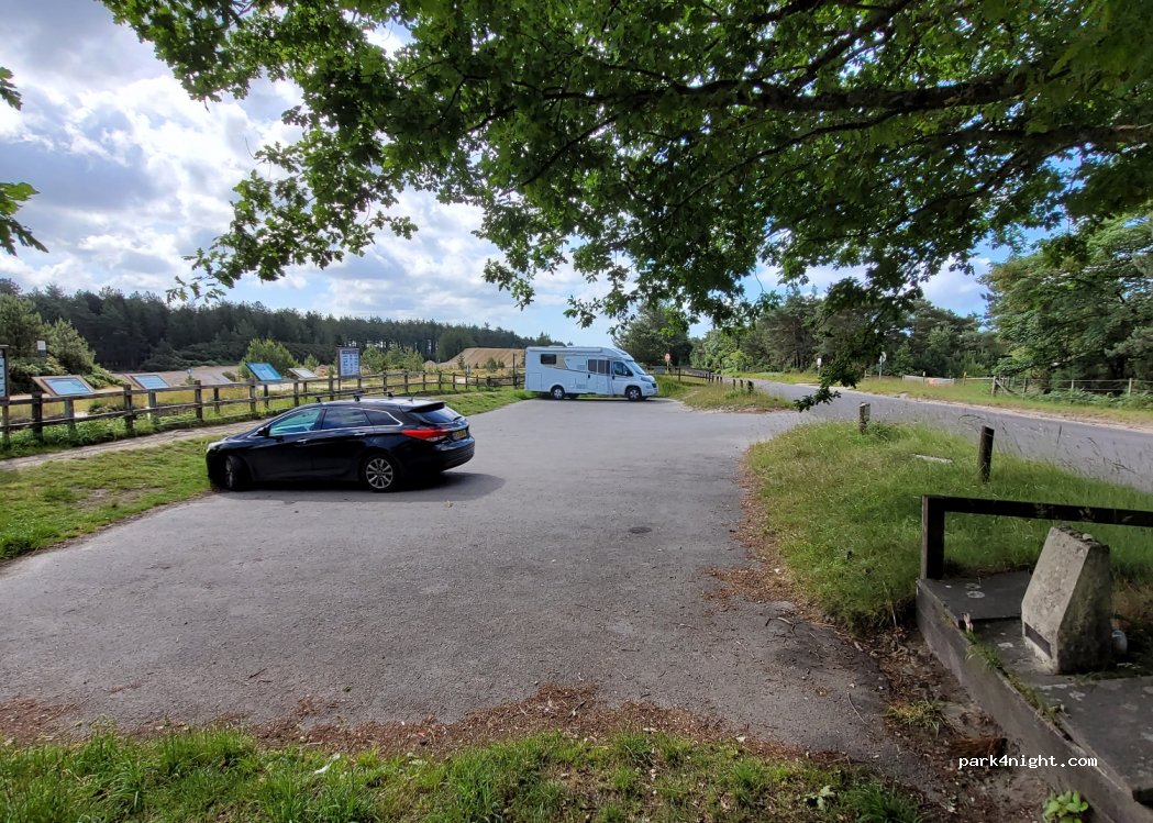 (BH20 7NQ) Wareham - — foto 2