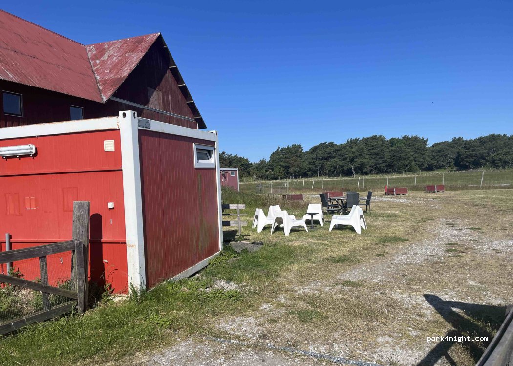 Petes Ekogård — foto 5