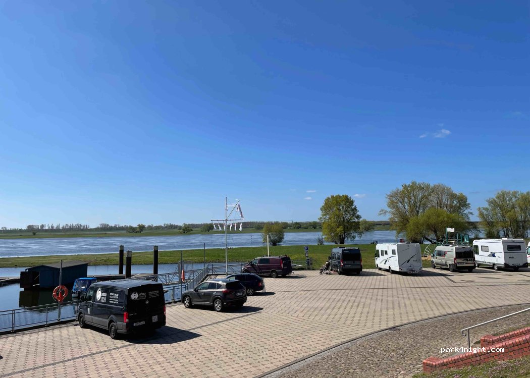 elbwaerts 455 — foto