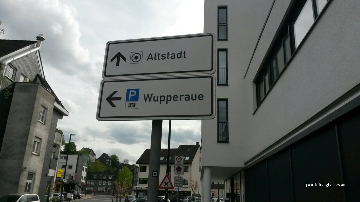 (42499) Hückeswagen - — foto 2