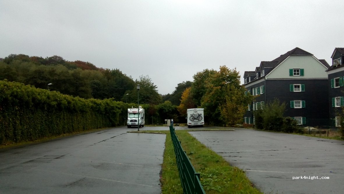 (42499) Hückeswagen - — foto 4
