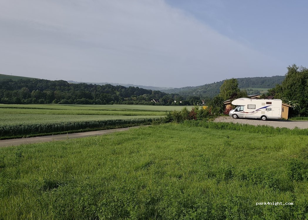 Weingut Ehrmann — foto 5
