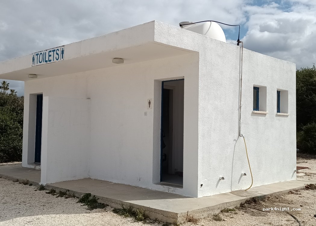 Peyia - — foto 2