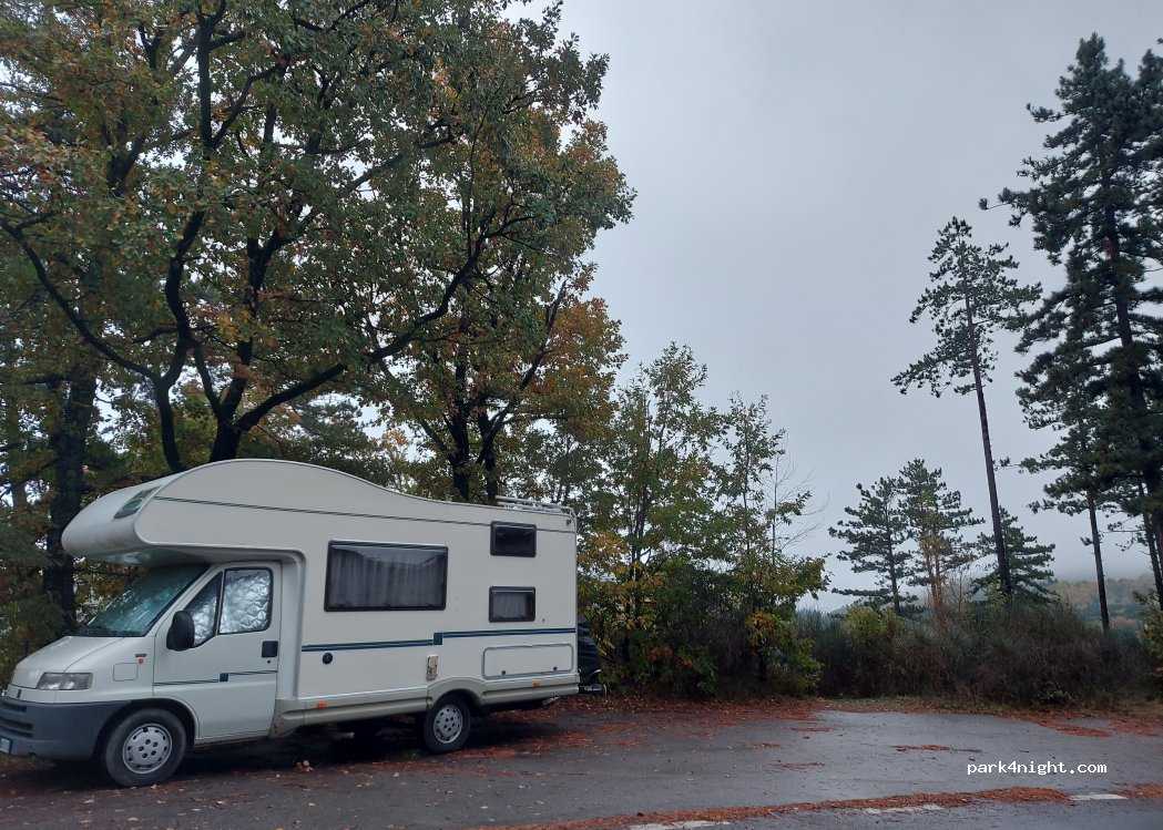 (40030) Castel di Casio - 1 Via Lungo Lago — foto 3