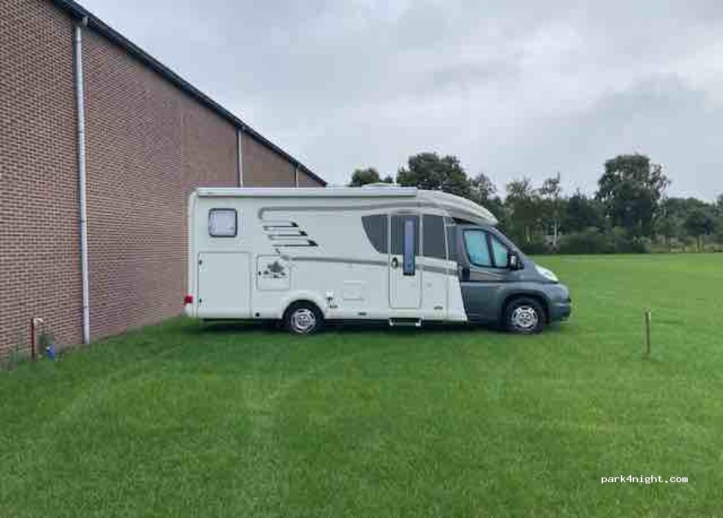 (3640) Kinrooi - 2 Susenweg — foto 2