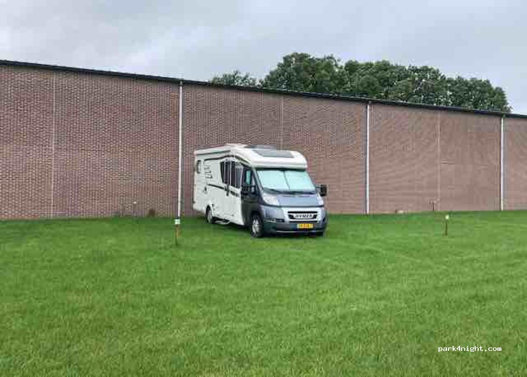 (3640) Kinrooi - 2 Susenweg — foto 3