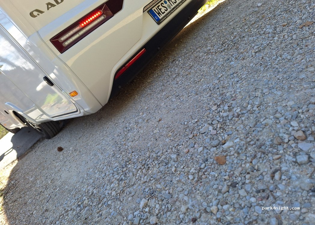 (04120) Rougon - — foto 4