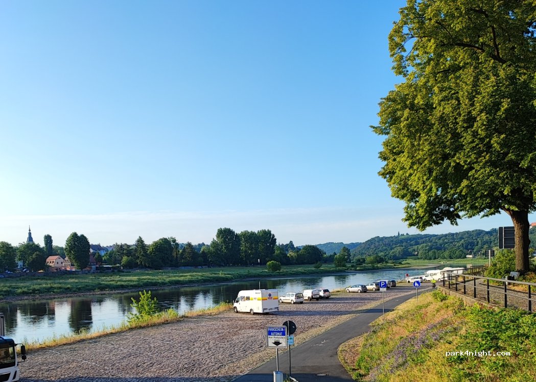 (01662) Meißen - 4 Siebeneichener Str — foto 4