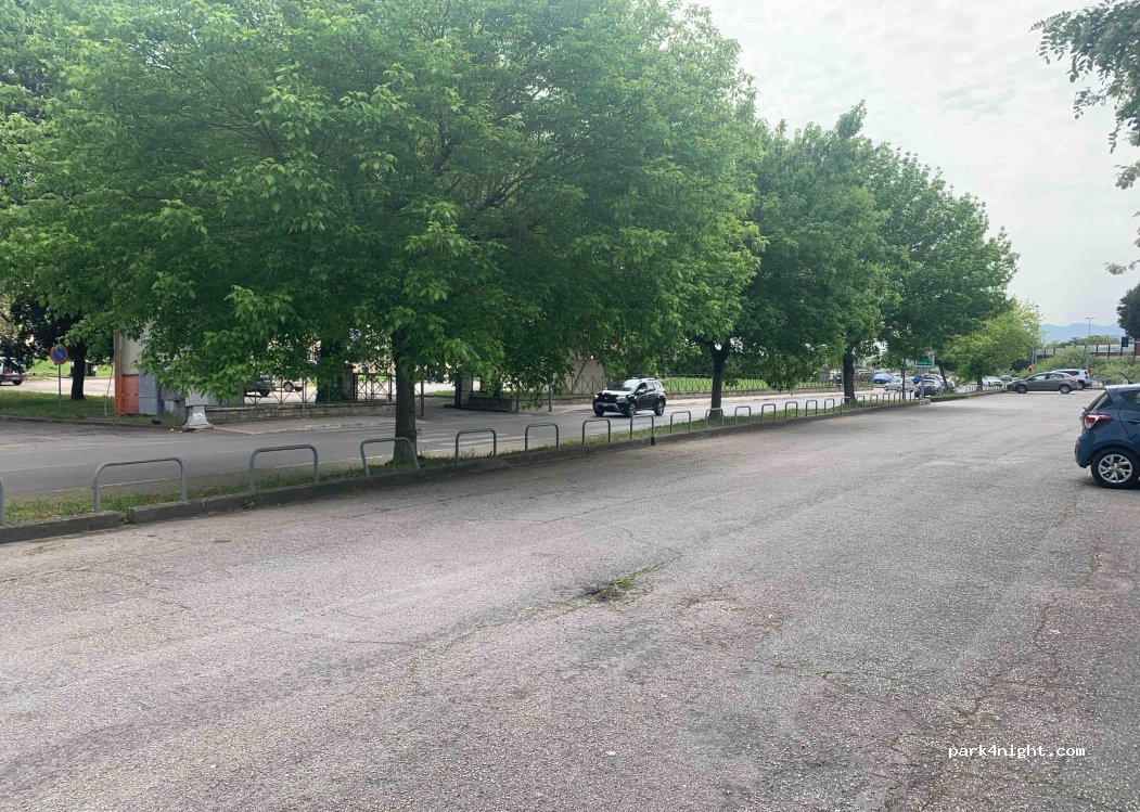 (00038) Valmontone - 97 Via Antonio Gramsci — foto 3