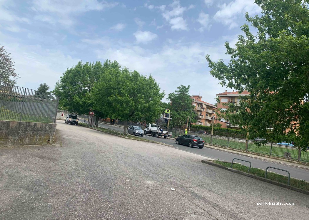 (00038) Valmontone - 97 Via Antonio Gramsci — foto 4