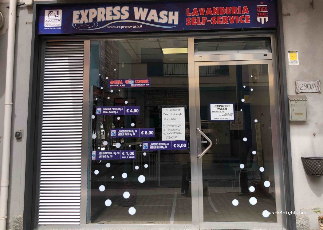 (98048) Spadafora - 381 Via Umberto I — foto 2