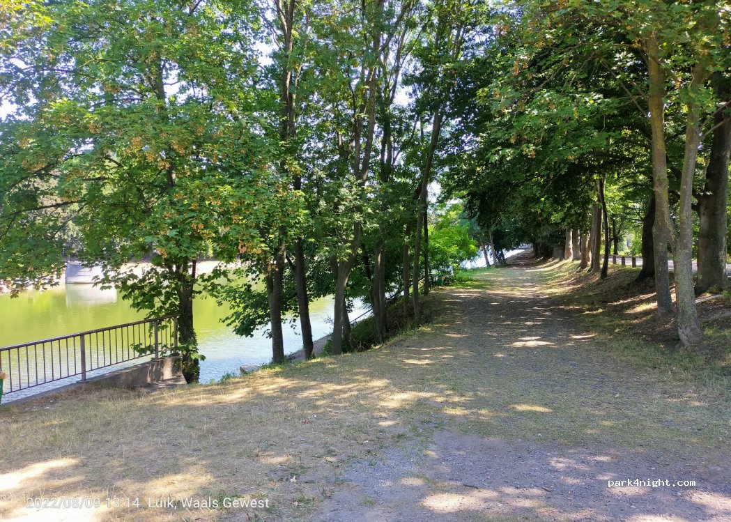 (4600) Visé - Prom. d'Aiguillon — foto 2