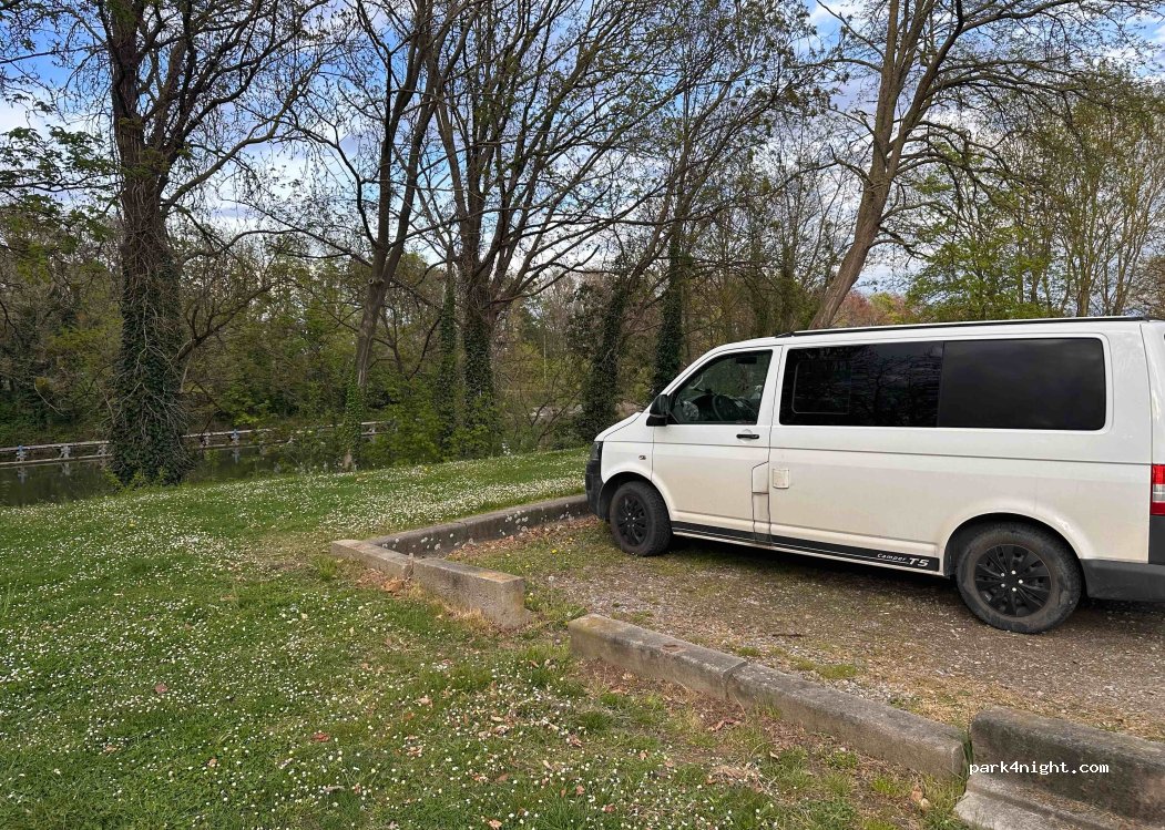 (4600) Visé - Prom. d'Aiguillon — foto 5