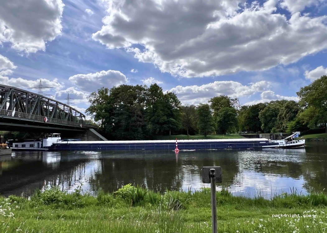 (49811) Lingen (Ems) - L40 — foto 3