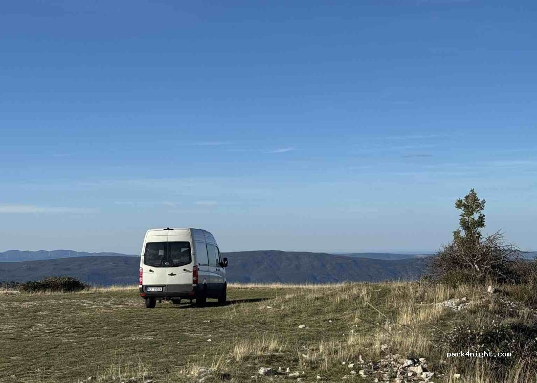 (22321) Parčić - — foto 4