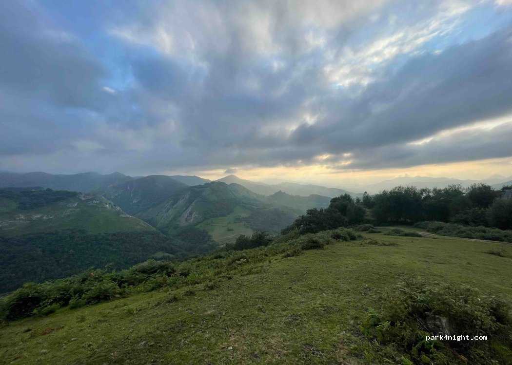 (33556) Onís - 82A Lugar Bobia de Arriba — foto 4