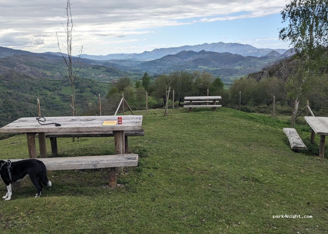 (33556) Onís - 82A Lugar Bobia de Arriba — foto 5