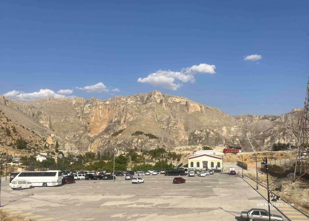 (44700) Malatya - — foto 3