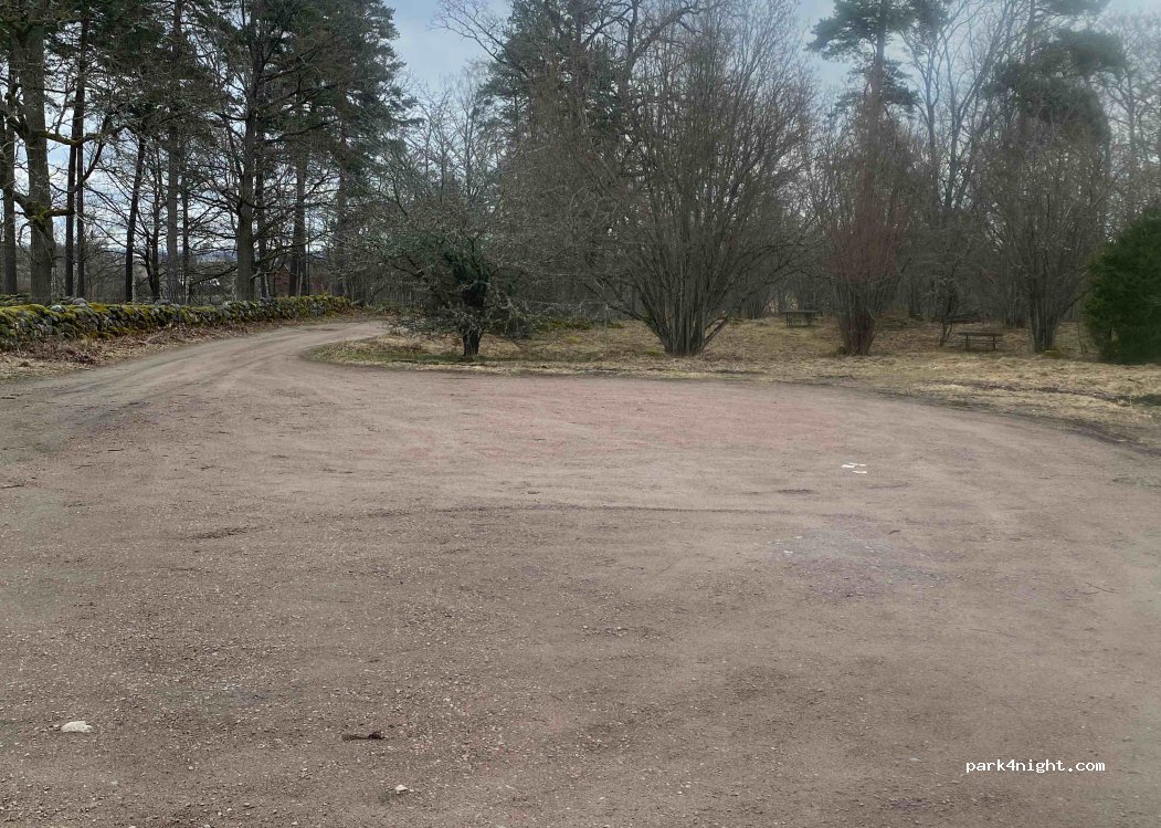(541 91) Skövde - — foto 2