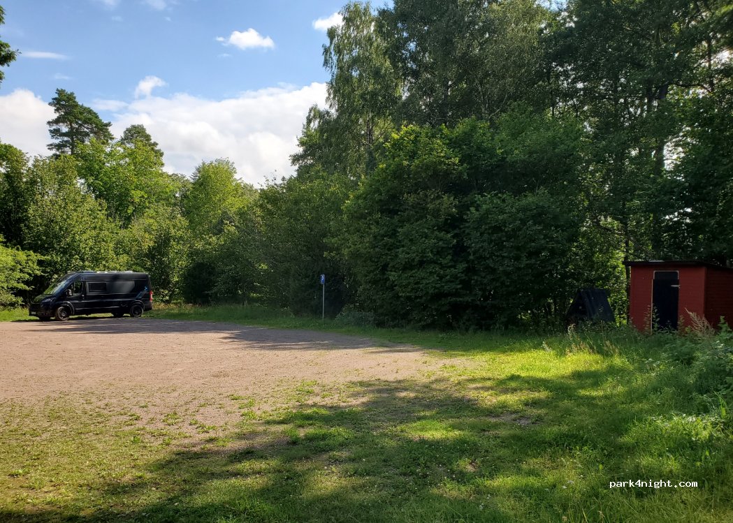 (541 91) Skövde - — foto 3