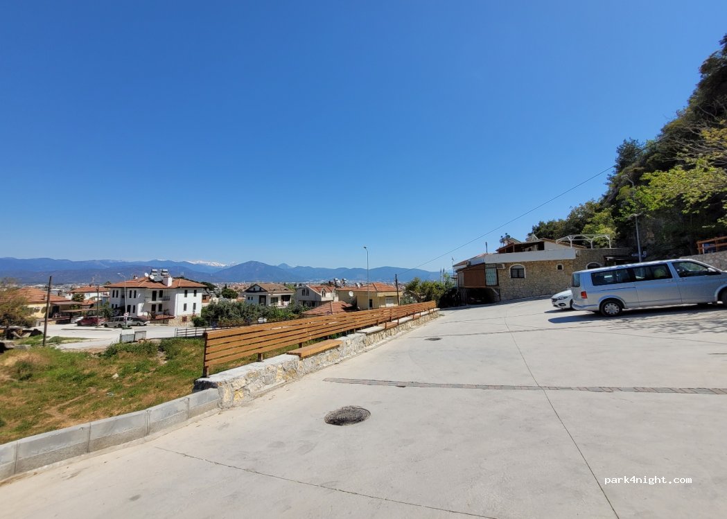 (48300) - 1 135. Sokak — foto 2