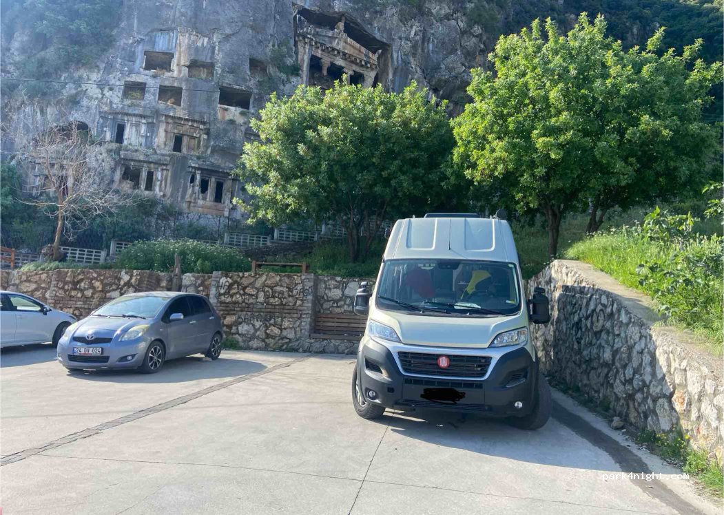 (48300) - 1 135. Sokak — foto 3
