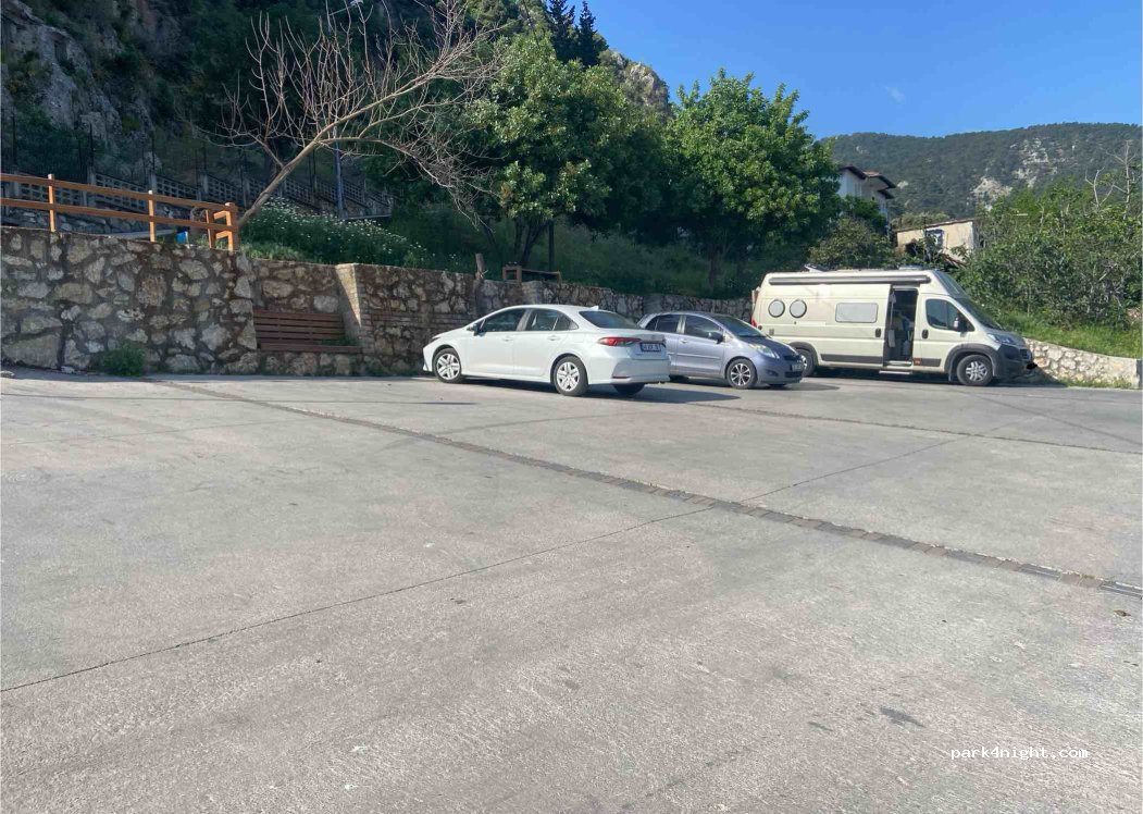 (48300) - 1 135. Sokak — foto 4