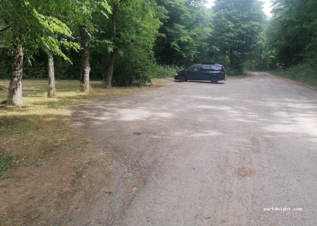 (74722) Buchen - Unnamed Road — foto 3