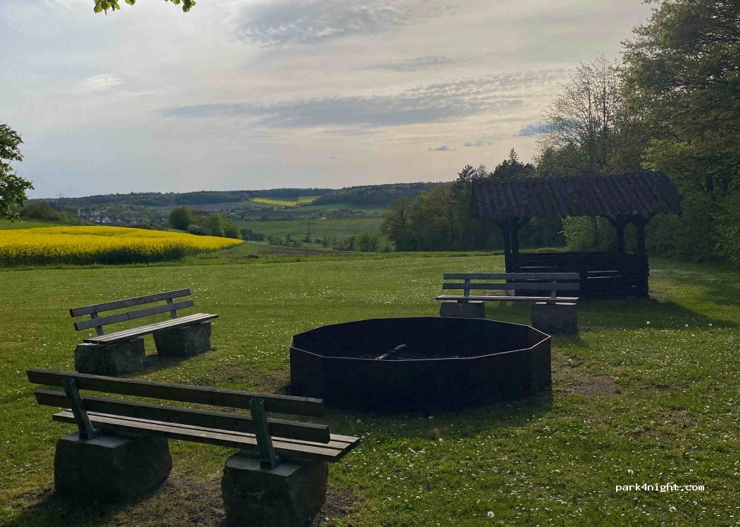 (74722) Buchen - Unnamed Road — foto 4