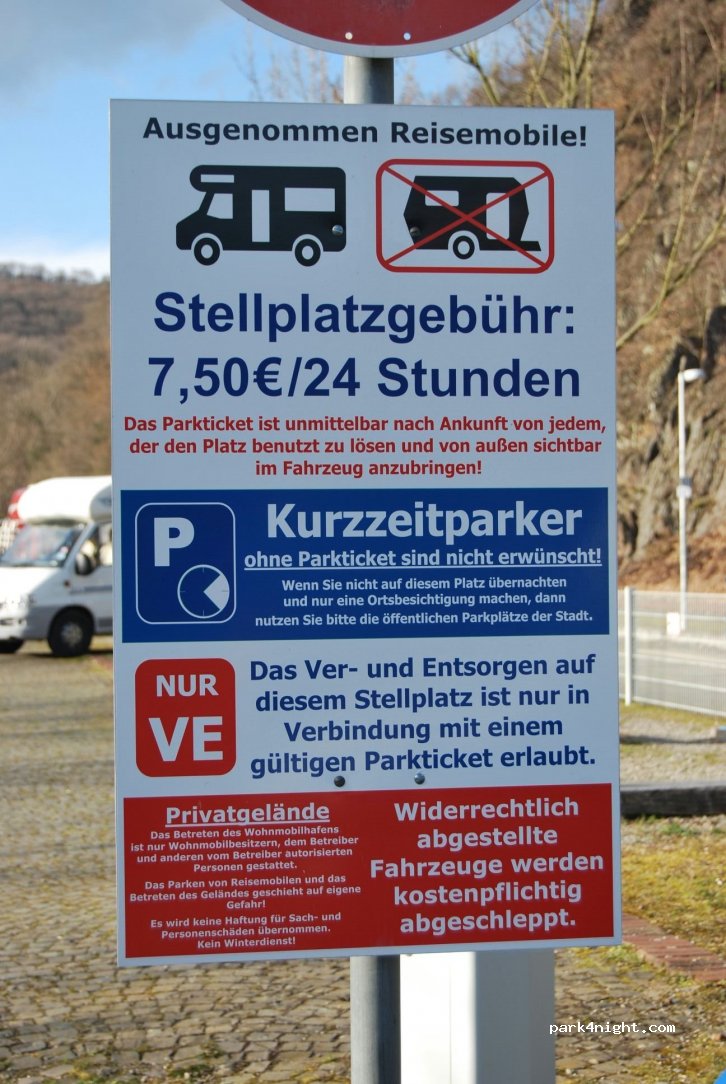 (52396) Heimbach - 4 An der Laag — foto 2