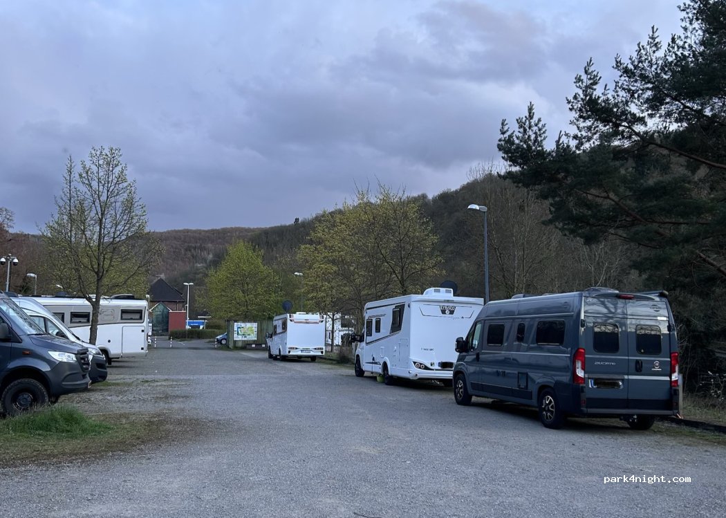 (52396) Heimbach - 4 An der Laag — foto 5