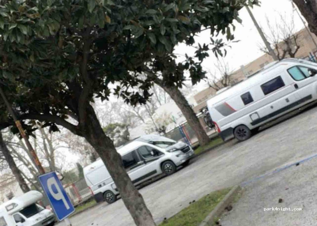 (80045) Pompei - 95 Via Plinio — foto 3