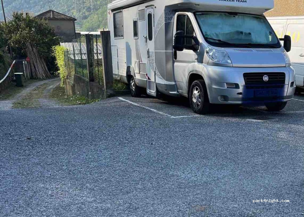 (17024) Finale Ligure - Str. Giuliano — foto 2
